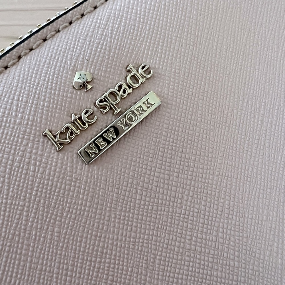 Kate Spade Crossbody Bag - Picture 4 of 5